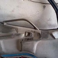 جامه ماطور • جديد • نجف