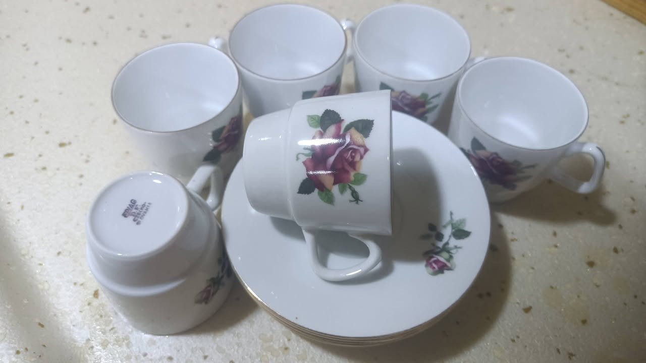 بلول للبيع التفاصيل والسعر 
تحت الصور


**إذا كنت صاحب هذا الإعلان وتريد حذفه لأي سبب، رجاءا أرسل رسالة إلى الدعم الفني**