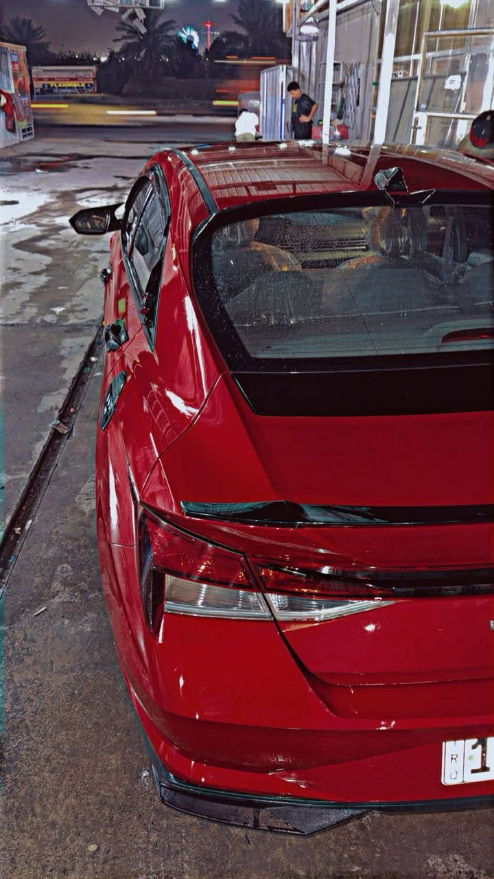 سلام عليكم النترا للبيع موديل 2023 ماشيه 27الف ضربه جاملغ الايمن سياره خير من الله ***********
