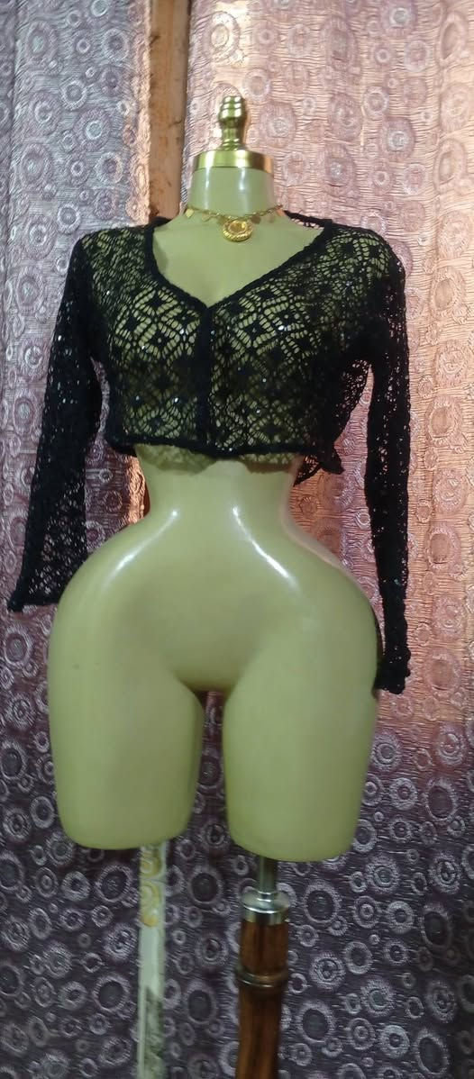 القطعه على الف متوفر توصيل داخل الحسينية فقط


**إذا كنت صاحب هذا الإعلان وتريد حذفه لأي سبب، رجاءا أرسل رسالة إلى الدعم الفني**