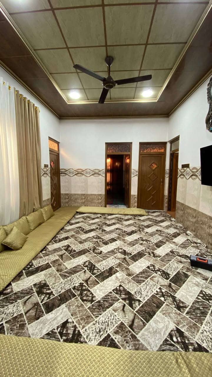 للبيع للبيع
بسسعرررررر مناااااااسب
دار سكني ملك صرف كامل 
بمساحة 120متر

حي الميثاق قرب سوق الميثاق

#يوجد فيديو داخل الصفحة

طابقين معزولين ويحتوي على 4غرف نوم مع صحيات بلطابقين ومطبخين  وهولين واستقبالين 

وهذا رابط التلكرام بي كل عروضاتنا 

https://t.me/Hadaf_Group1
***********
***********
***********
***********
 #مجموعة_الهدف_العقارية #حديث #خرائط #ارض #مقاولات #بناء #هندسة #انتخابات٢٠٢٥ #بناء
 #سعرمناسب #سعرالعرض #بسعرررر
#خدماتنا  #تصوير #اكسبلور #ترتد
