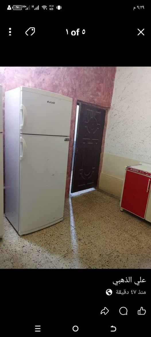 غراض البيع سعر خاص او تصال *********** او رسالني ع واتساب
