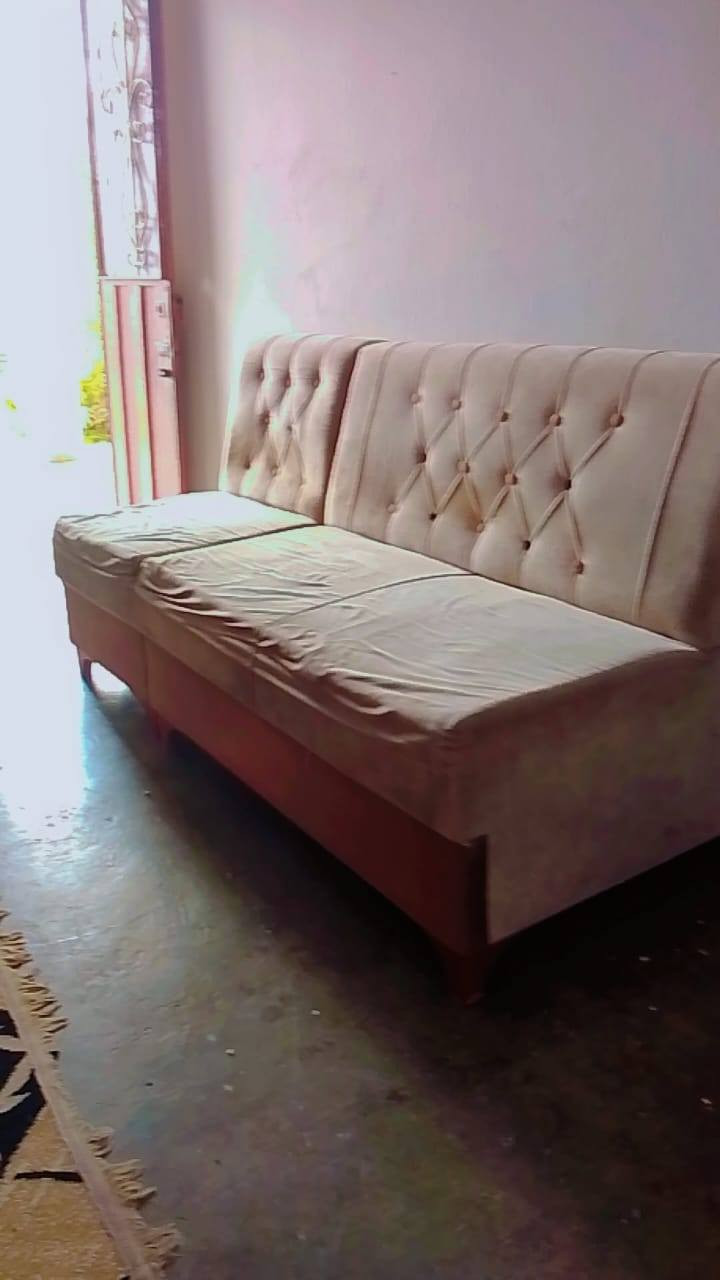 تخم للبيع مكان شهربان


**إذا كنت صاحب هذا الإعلان وتريد حذفه لأي سبب، رجاءا أرسل رسالة إلى الدعم الفني**