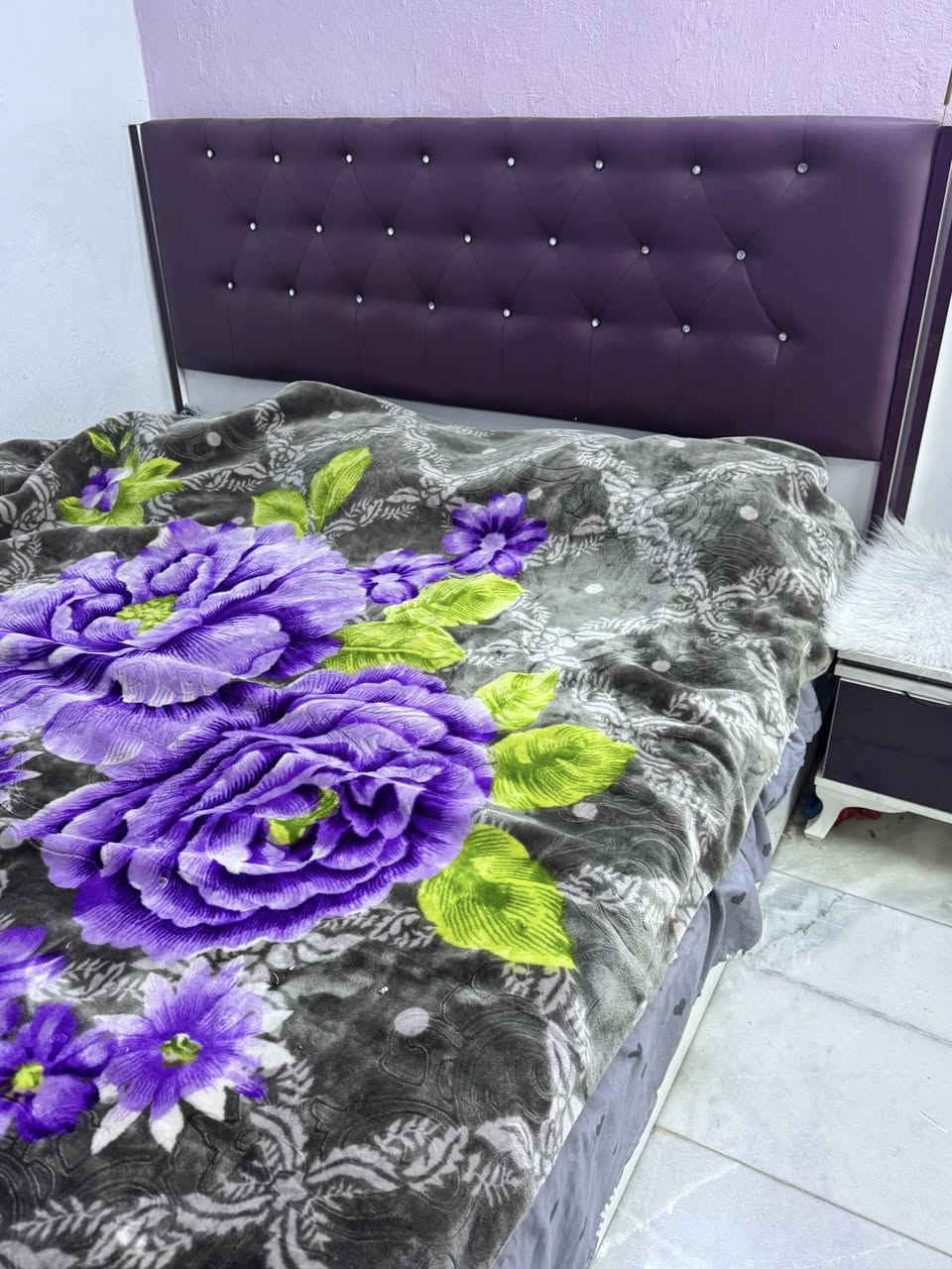 غرفه مستخدمه للبيع سعر مناسب. وميز وملحقاته عنوان بغداد جديده. قرب جبار ابو الشربت


**إذا كنت صاحب هذا الإعلان وتريد حذفه لأي سبب، رجاءا أرسل رسالة إلى الدعم الفني**