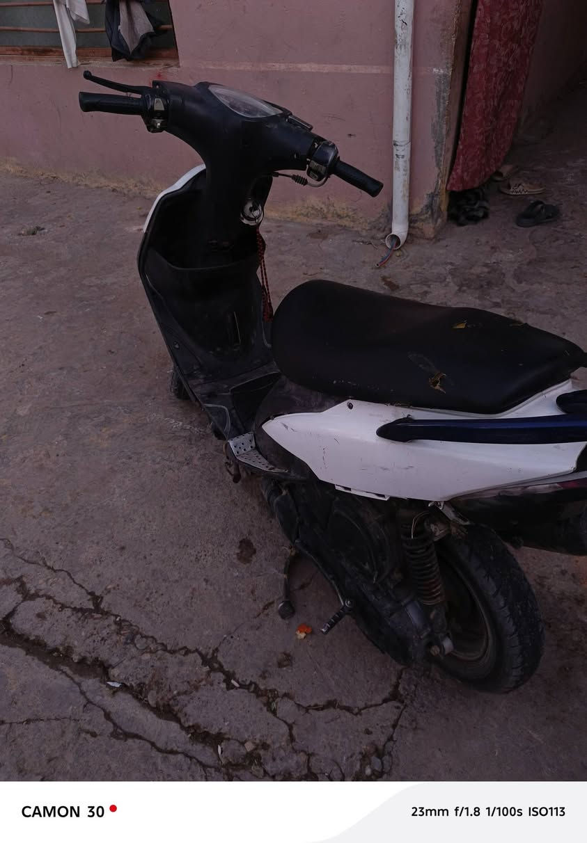 سلام عليكم ماكس عدله مكينه شك الكاع عنوان بغداد الحسينيه الراشديه للستفسار *********** السعر ٤٠٠ وبيه مجال قليل
