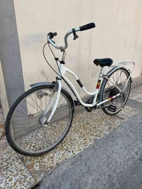 عبدالحليم كير وحساس شغال نضافه فول مكاني موصل الأيسر سعر 70 وبي مجال  ...