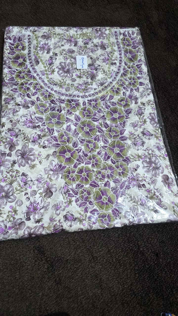 مخاوير العيد بنات جمال ودلال😍


**إذا كنت صاحب هذا الإعلان وتريد حذفه لأي سبب، رجاءا أرسل رسالة إلى الدعم الفني**