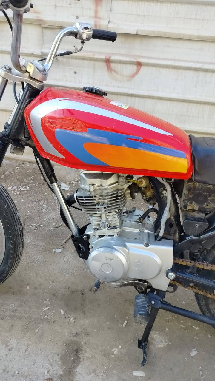 للبيع 4 كير نامه شلامجه مديل 2024 اكلك مكفوله عن سرقه مكان كربلاء قرب فندق شراي تصل  ‏
‪0771 960 8899‬‏
