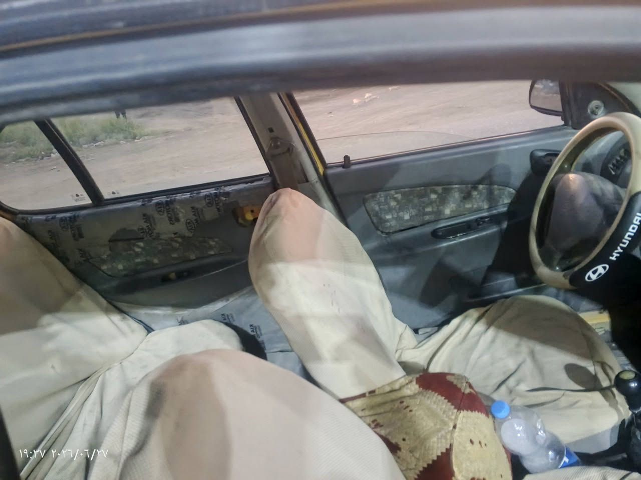 السعر25 ///0774199953 مديل 16


**إذا كنت صاحب هذا الإعلان وتريد حذفه لأي سبب، رجاءا أرسل رسالة إلى الدعم الفني**