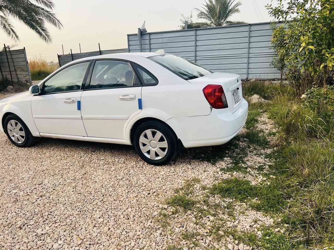 سلام عليكم 
اوبترا خليجي ٢٠٠٦ اوتو محرك كير حدادية مكفولات تدفئة تبريد شغال بيهة مكانات صبغ شواصي لغود حوض مكفولات   السعر ٦٥ اوبيهة مجال   *********** رقم بغداد الماني تحويل مباشر مكان السيارة بابل
