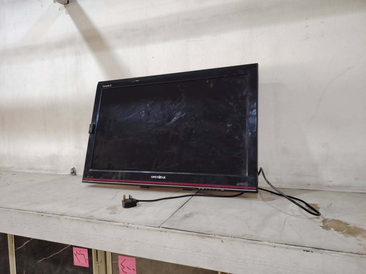 السلام عليكم احبتي 🌷 بيع وشراء ومراوس🌷 كافه الغراض المنزلية العنوان شهربان قرب❤ جسر الانكليز مدخل سريحة ***********🌿 بدارة خالد التميمي 🌹 مزاد الجوادين قضاء المقداديه 🌿يوجد خدمة توصيل فقط داخل ديالى
