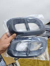 قطعتين • دعاميه • مارسيديس