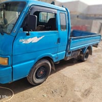 كيه 96 • نضيفه • النجف الاشرف