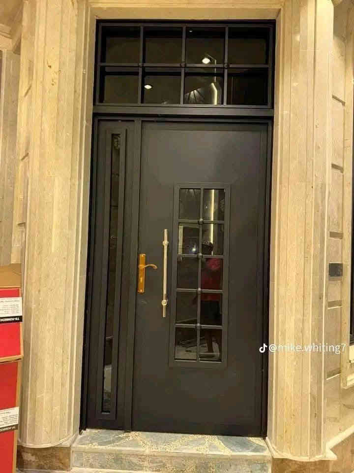 عمل الابوب بل قصد عنوان المحل القوسيات مقابيل أسوق ابو يوسف ***********
