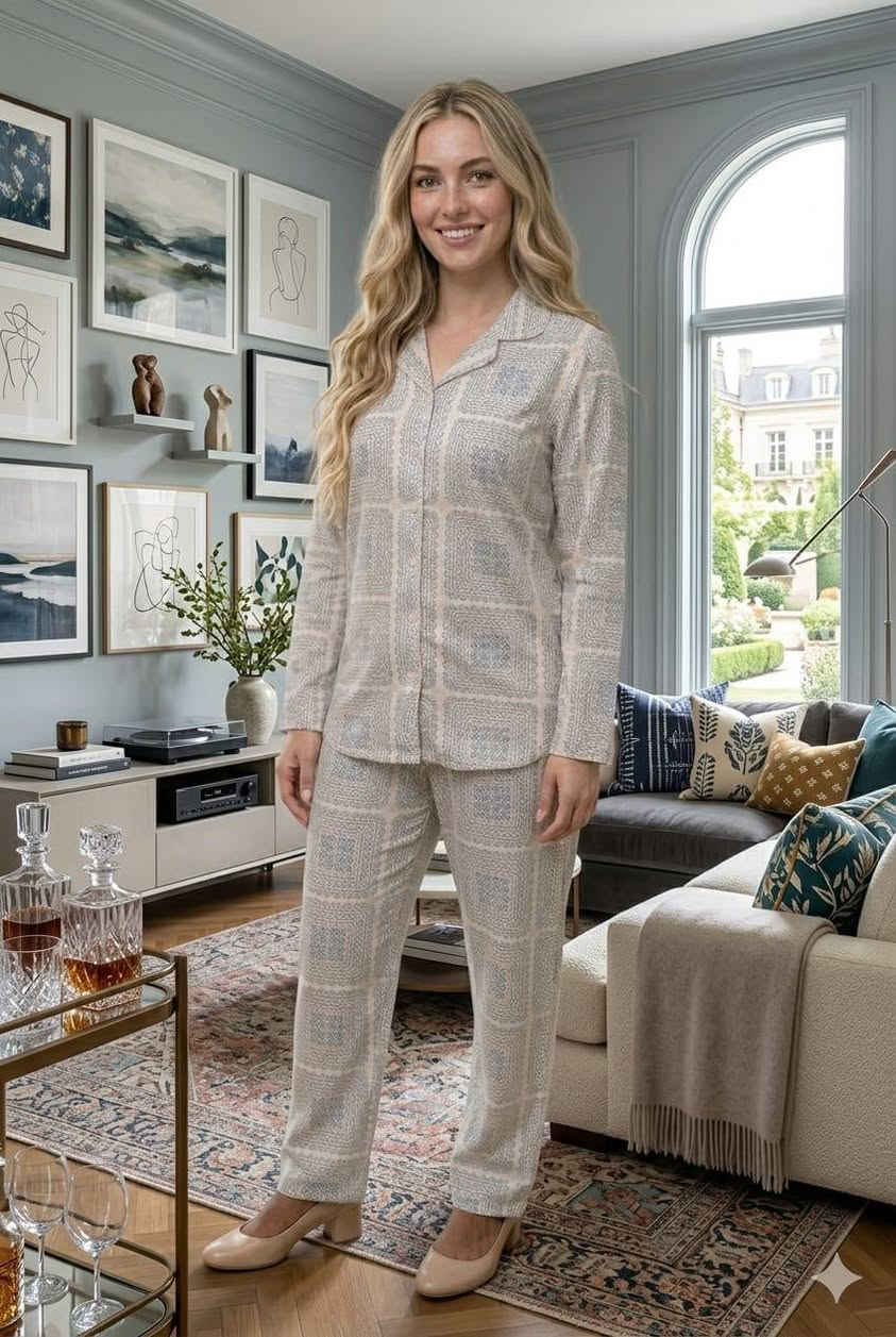 مجموعه موديلات فساتين ودراعات


**إذا كنت صاحب هذا الإعلان وتريد حذفه لأي سبب، رجاءا أرسل رسالة إلى الدعم الفني**