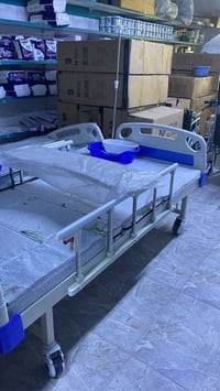 سرير • جديد • بعقوبه المفرق