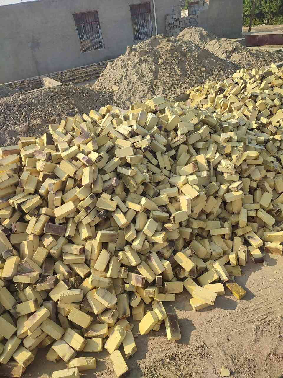 طابوك معمل سيد صالح ***********
