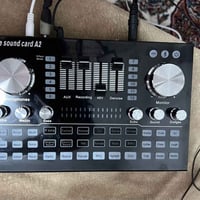 كارت A2 • لايف ميوزيكا • دهوك