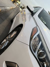 ٢٠١٧ • وارد امريكي • ماشيه ٨٢ الف