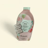 غسول جسم • حجم كبير • مشهور