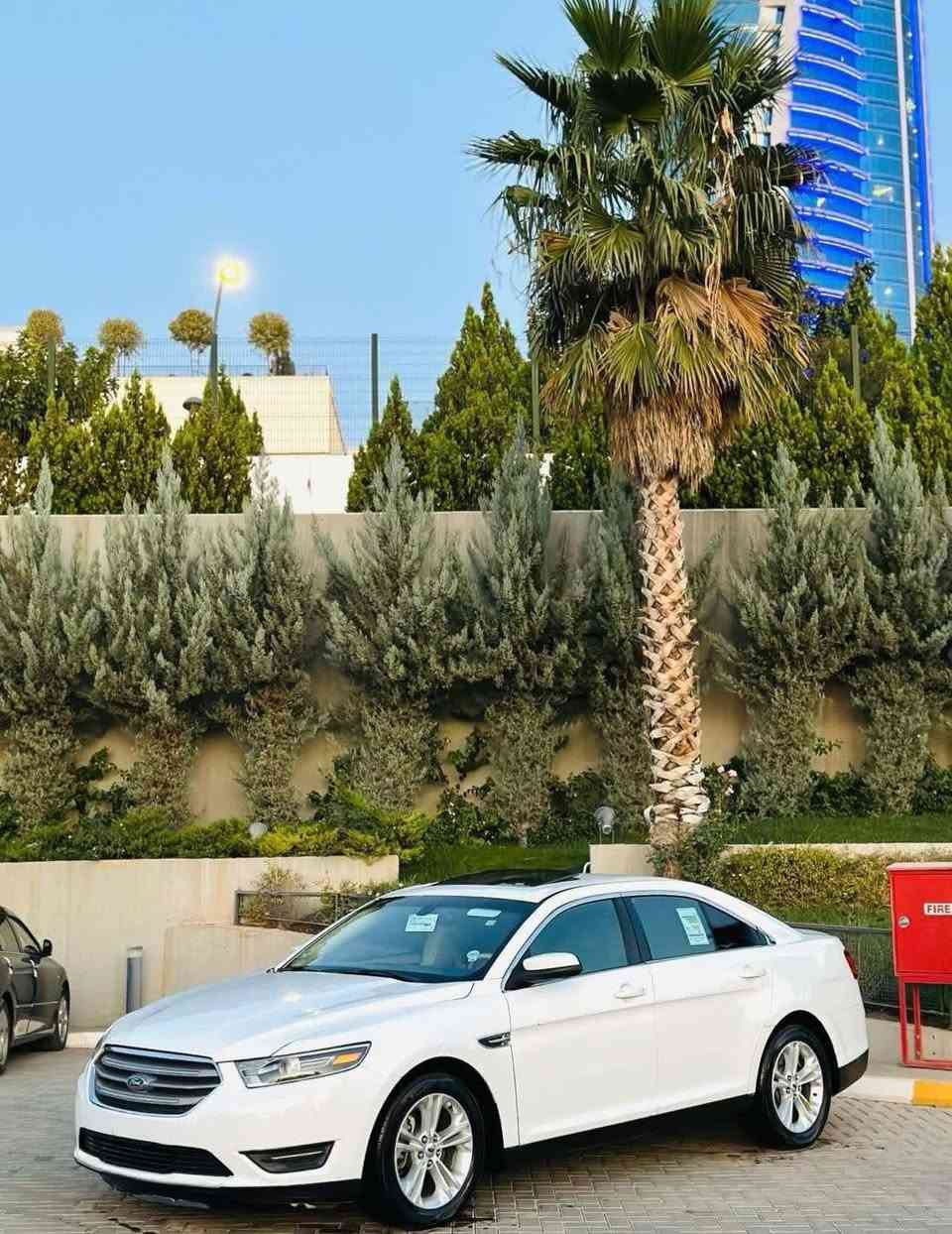 سلام عليكم
فورد تورس ٢٠14 شركة نيفا 

موجوده صورة سونار

سيارة عليها ادامه كامله

السعر  115 وبيها مجال ان شاء الله للشراي

مكانها ديالى خانقين 

 

رقم سليمانيه  تحويل بنفس ليوم

للاستفسار اتصال 

***********
