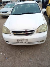 اوبتره • ٢٠٠٧ • رقم بغداد