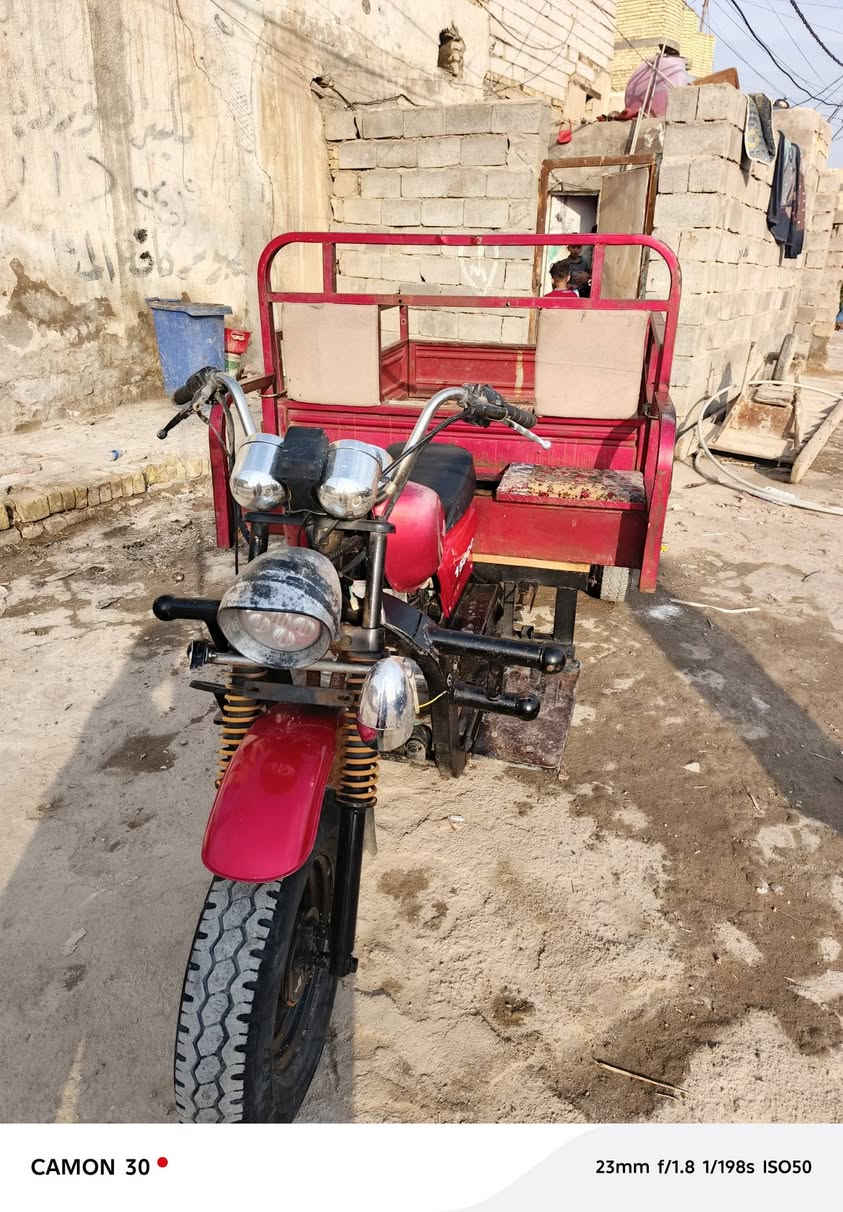 يالله السلام عليكم  ستوته البيع ستوته جاهزه ستوته خير من الله ستوته البيع  السعر مليون وربعميه وبيها مجالذ  التصال ‏‪***********‬‏
