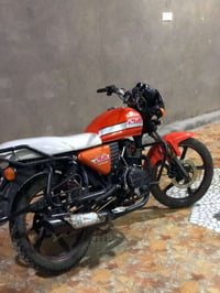 200 • موديل22 • أصولي