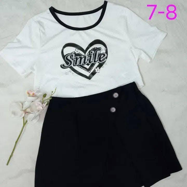 حبايب عرض عليهن
اي قطعه ب5 فقط 

ملابس شي أن جديد


**إذا كنت صاحب هذا الإعلان وتريد حذفه لأي سبب، رجاءا أرسل رسالة إلى الدعم الفني**