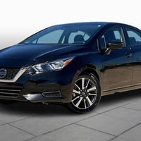 سنترا • ٢٠٢٠ • ١٢٥٥٨٠ مايل