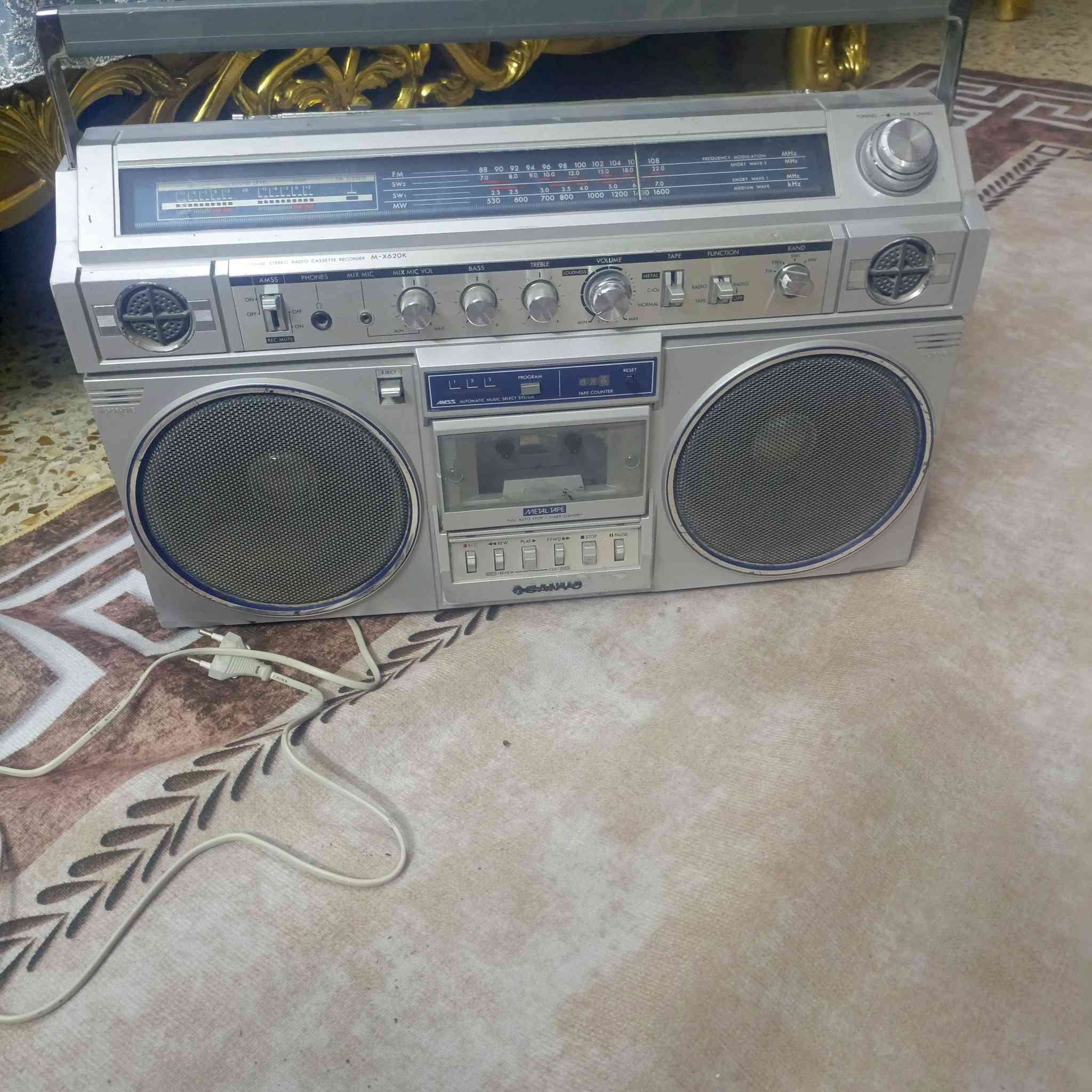 للبيع ***********
