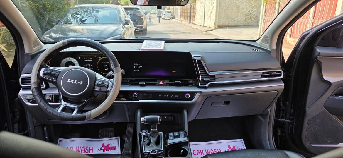 تحياتي كيه سبورتج مديل ٢٣برستيج أعلى مواصفات رقم بغداد وأرد أمريكا السعر ٢١٠$ رقم التواصل ***********
