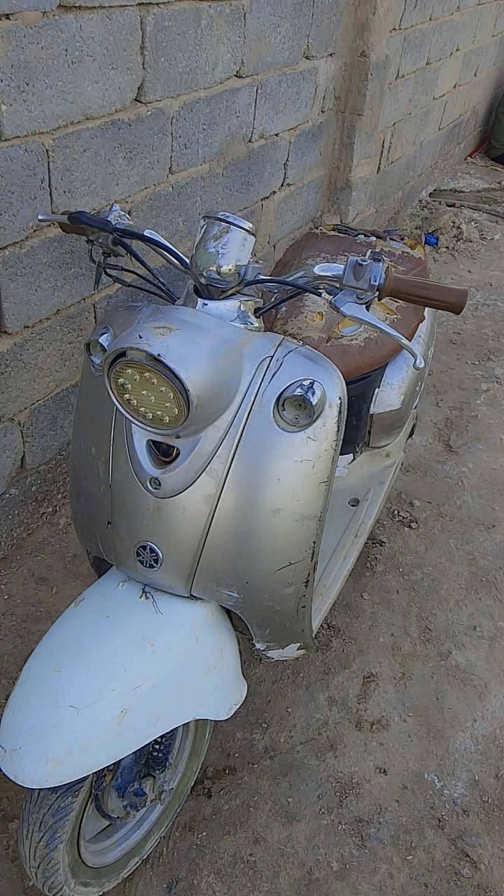 دراجه مصريه للبيع كوم حديد طفت وبعد ما شتغلت سعر ب 85وبيه مجال مكان ناصريه الغراف ***********
