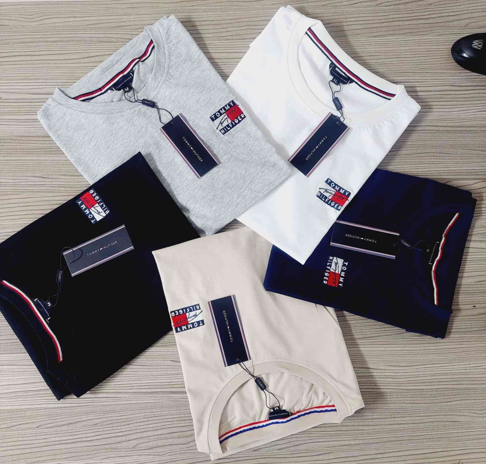 🛍️ ملابس براندات أصلية بالجملة – 100% قطن

نقدم لكم:

 براندات أصلية 100% ✅
 قماش 100% قطن عالي الجودة ✅
أسعار جملة مباشرة من المورد ✅
 خدمة سريعة وموثوقة لكل المدن ✅

📦 الحد الأدنى للطلب: 500قطعة
💬 للتواصل والطلبات: [تواصل على الخاص ]

📌 ملاحظة: البيع حصريًا بالجملة فقط


**إذا كنت صاحب هذا الإعلان وتريد حذفه لأي سبب، رجاءا أرسل رسالة إلى الدعم الفني**