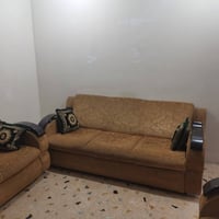 طقم تركي • على وضعه • بدون نقل