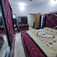 ٩قطع • تركي • القاهرة