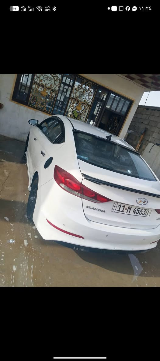 سلام عليكم  النتره 17 سياره فول عده لبصمه سياره مكفوله كفاله عامه بس شخط بل بيبان ابو ستوته ضربهن و بدلتهن مال شركه مكينه 20000 ماشيه 150 سياره حلوه عنون بغداد  جسر ديالى كرغوليه  رقمي تلفوني ***********
