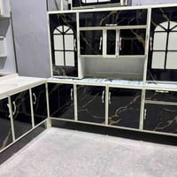 كاونتر • مترين • ٣ قطع