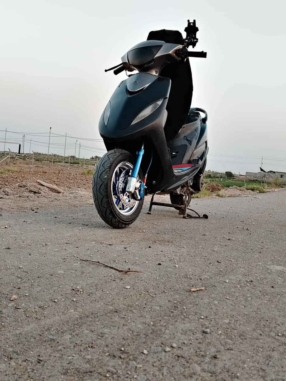 اسلام عليكم ماكس عدله موديل ٢٠٠٦ نقصهه شغلات خفايف سعرهه 650 وشراي يدلل


**إذا كنت صاحب هذا الإعلان وتريد حذفه لأي سبب، رجاءا أرسل رسالة إلى الدعم الفني**