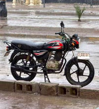 بوكسر كلاسك موديل 2020نازله ب٢١ الدراجه متروكه جانت كهربائيات شغاله  ت...