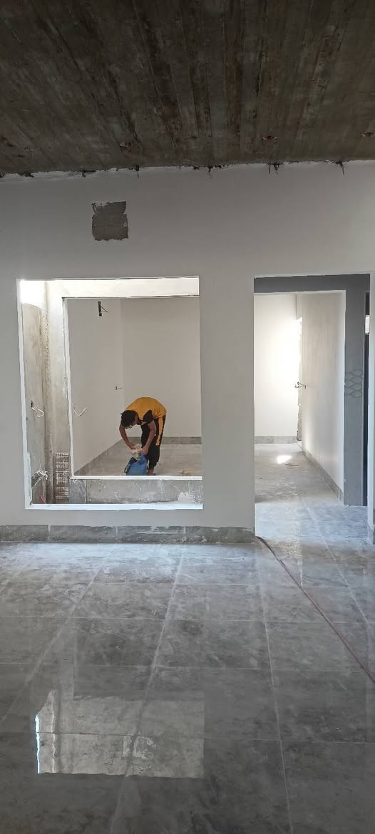 لباخ جص ومتفرغ حاليا شغل نضيف للتواصل 
‏‪0773 176 1071‬‏
*********** ومن الله التوفيق
