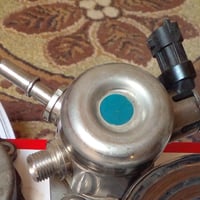 السلآم عليكم  طاحونة سوناته 2400 امريكي السعر 50للاستفسار أتصال أو مرا...