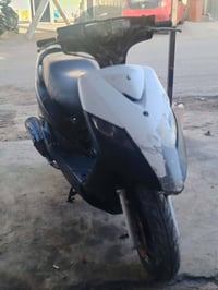 ثعلب 140 • كوم حديد • سكندريه