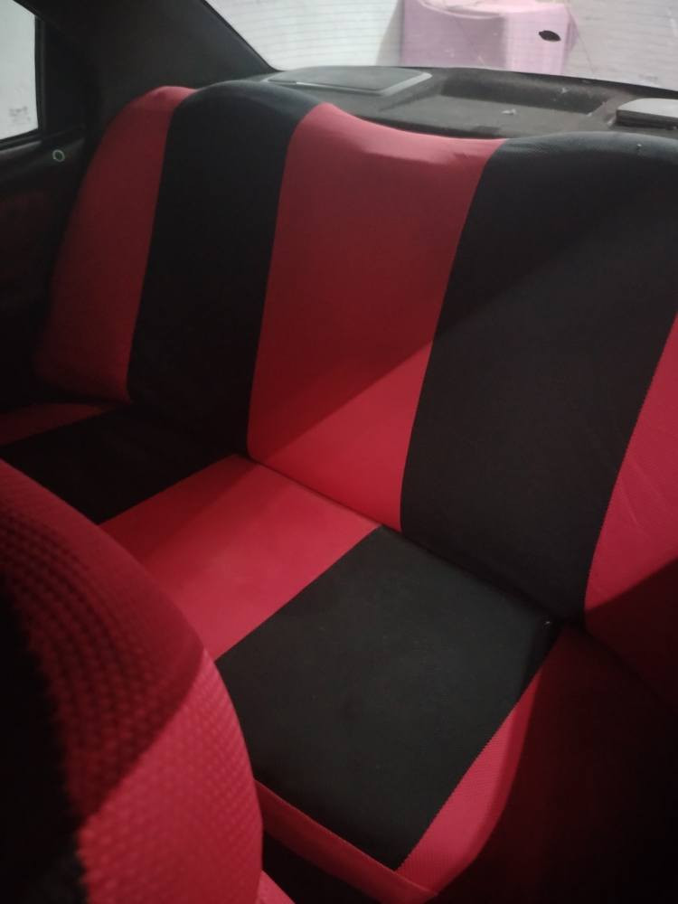 سوناته وفود للبيع او امراوس  موديل ٢٠٠١ جاهزه كير مكينه بجيس تبريد خير من الله وقمها بغداد انكليزي شرط التحويل نقصها دبلات خلفيه وشغلات بسيطه بلكهربائيات مكاني زعفرانيه دور الصحه الثانيه رقمي *********** بغداد, العراق
