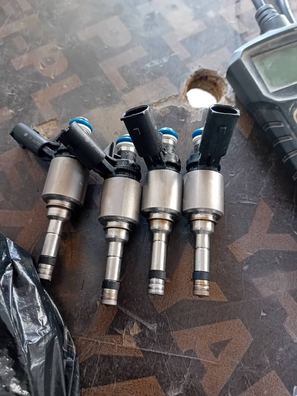 نوزلات جي دي اي سورنتو سنتافيا ٣٣٠٠شكلين النوزل ٢٠١٤و٢٠١٩و٢٥٠٠ الجوة والفوك و٢٤٠٠ وبلسايد هم موجود اصلي وكالة ومتوفر خدمة توصيل رقمي ***********/***********
