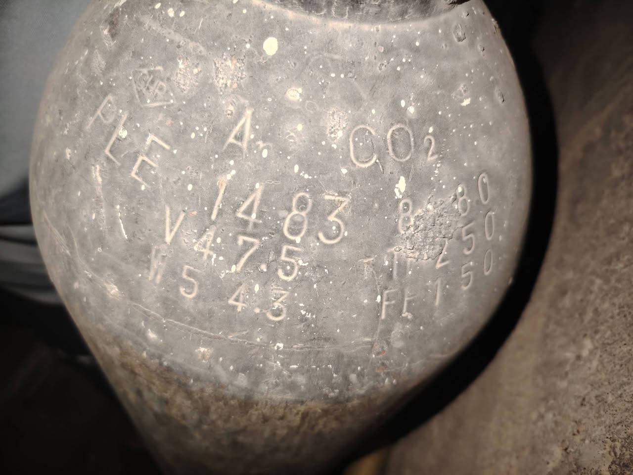 السلام عليكم
عندي هذا بطل اوكسجين ياباني اصلي
 الحجم الكبير

سعره 100 قفل

رقمي بغداد الدوره جمعيه خير الله

رقمي ***********

ما متوفر عالماسنجر الرقم بي واتس واتصال
