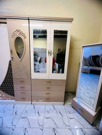 غرفه تركيه نضيفه كلش 900 واصل نقل وشد