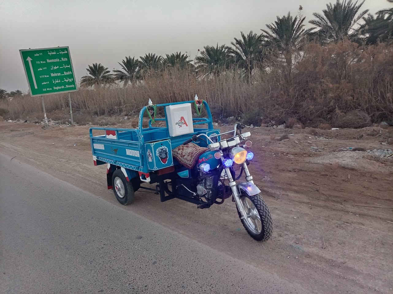 سلام عليكم ستوت ه البيع موديل 2018 وراق صولي تخم تاير كهربايات شغاله سلف شغال مكاني بابل شوملي ***********
