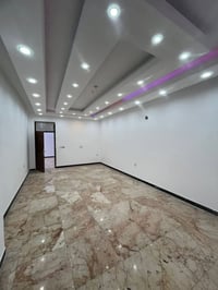 دار • حي دراغ • ٢٣٠م