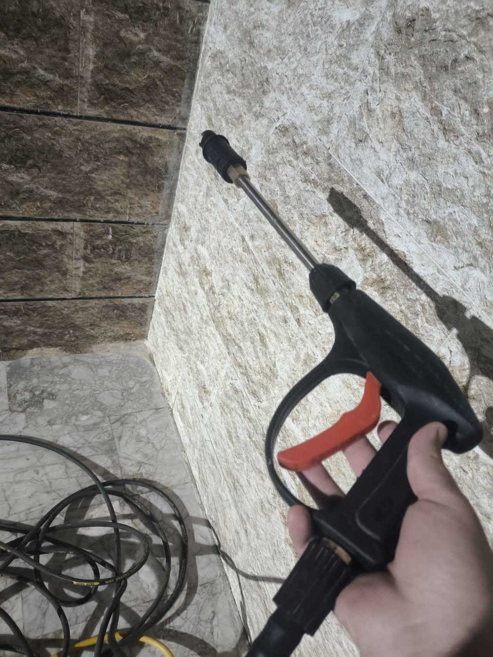 فأرة تشتغل وياها ملحقاتها كاملة قبل سبوع شتريتها مكان نجف تواصل خاص النجف, العراق


**إذا كنت صاحب هذا الإعلان وتريد حذفه لأي سبب، رجاءا أرسل رسالة إلى الدعم الفني**